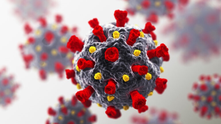 Γιατί υπάρχει σοβαρότερος κίνδυνος από τον κορωνοϊό και τη γρίπη στις μεγαλύτερες ηλικίες